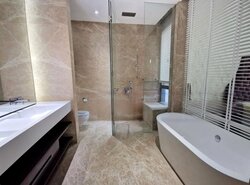 Leedon Residence (D10), Condominium #456554421